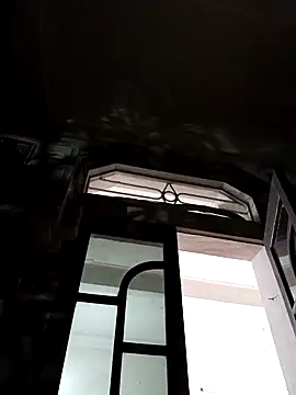 Hotestlove online show from 12-16-25, 10:14