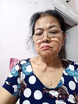 Hotestlove online show from 02-23-26, 02:06