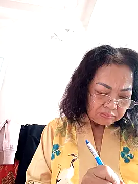 Hotestlove online show from 11-06-25, 12:47