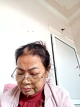 Hotestlove online show from 01-09-26, 03:35