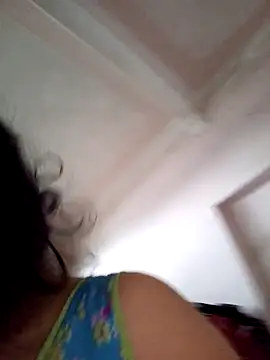 Hotestlove online show from 03-25-26, 03:17