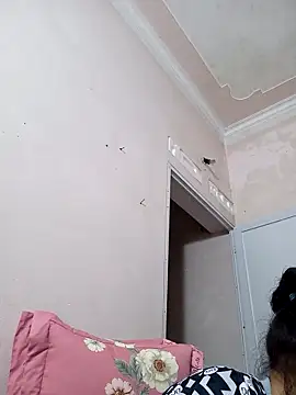 Hotestlove online show from 02-28-26, 02:28