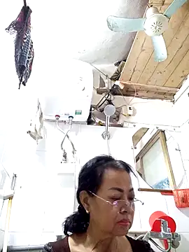 Hotestlove online show from 11-11-25, 12:38