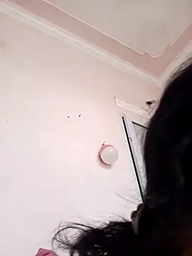 Hotestlove online show from 12-16-25, 06:28