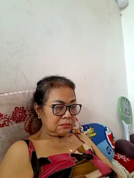 Hotestlove online show from 04-04-26, 02:18