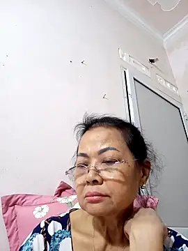 Hotestlove online show from 12-03-25, 10:58