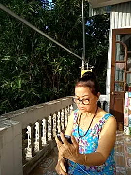 Snapshot of Hotestlove chatting on 10-03-25, 11:39 Hotestlove online show from 10-03-25, 11:39