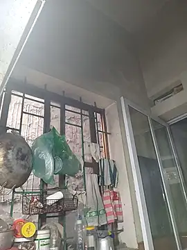 Hotestlove online show from 11-12-25, 12:48