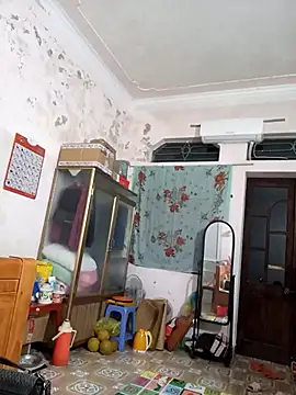 Hotestlove online show from 01-11-26, 10:05