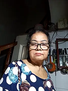 Hotestlove online show from 02-26-26, 01:00