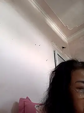 Hotestlove online show from 11-22-25, 03:16