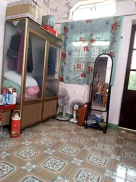 Hotestlove online show from 12-19-25, 12:25