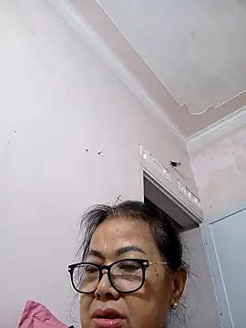 Hotestlove online show from 02-26-26, 12:54