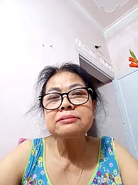 Hotestlove online show from 03-21-26, 09:47