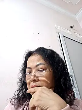 Hotestlove online show from 12-01-25, 02:29