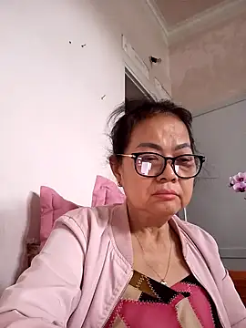 Hotestlove online show from 03-11-26, 01:54