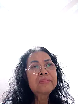 Hotestlove online show from 12-22-25, 10:43