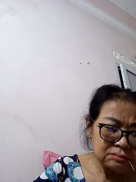 Hotestlove online show from 03-11-26, 02:22