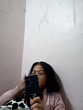 Hotestlove online show from 01-08-26, 02:23