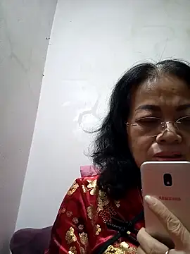 Snapshot of Hotestlove chatting on 03-20-25, 01:26 Hotestlove online show from 03-20-25, 01:26