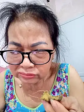 Hotestlove online show from 03-28-26, 09:10