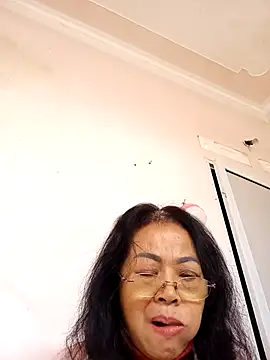 Hotestlove online show from 01-07-26, 01:21