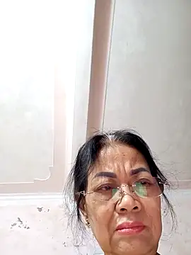 Snapshot of Hotestlove chatting on 03-22-25, 03:09 Hotestlove online show from 03-22-25, 03:09