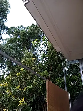 Hotestlove online show from 11-23-25, 11:59