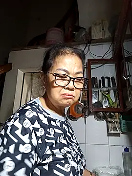 Hotestlove online show from 03-04-26, 02:52