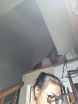 Hotestlove online show from 02-27-26, 01:22