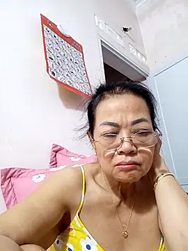 Snapshot of Hotestlove chatting on 09-13-25, 09:59 Hotestlove online show from 09-13-25, 09:59