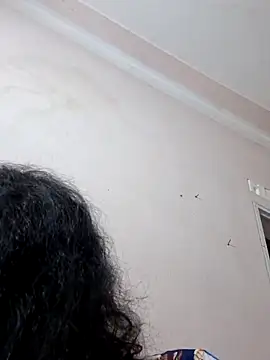 Hotestlove online show from 11-20-25, 12:50