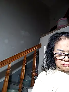 Hotestlove online show from 03-13-26, 01:16