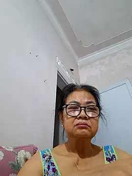 Hotestlove online show from 03-29-26, 11:50