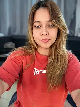 MerlyG online show from 03-06-26, 05:52