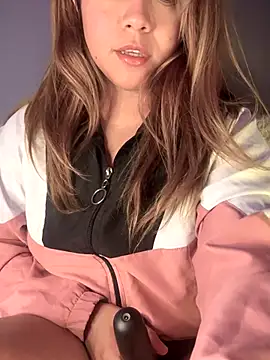 MerlyG online show from 11-13-25, 05:55