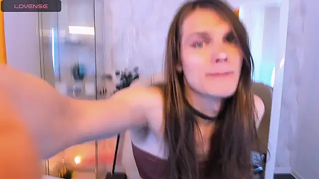 Will Will  online show from 10-01-25, 06:29