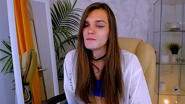 Snapshot of Will_Will_ chatting on 02-04-26, 10:05 Will Will online show from 02-04-26, 10:05