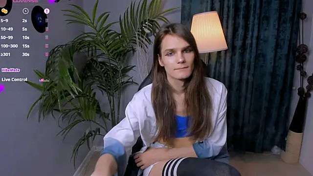 Will Will  online show from 12-21-25, 09:26