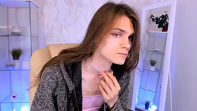 Will Will  online show from 12-18-25, 09:40