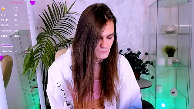 Will Will  online show from 01-08-26, 09:54