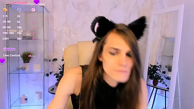 Will Will  online show from 11-21-25, 07:29