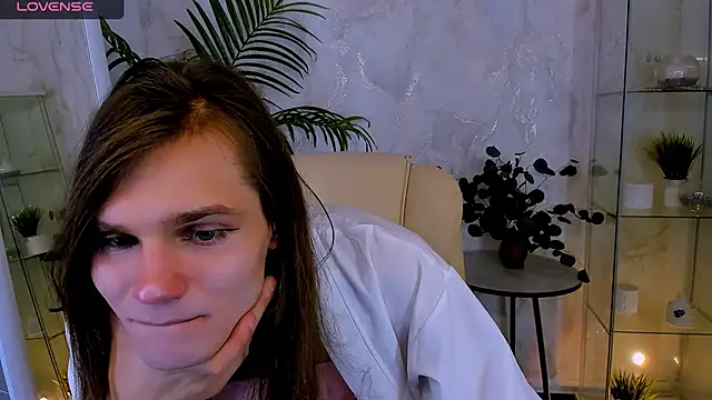 Snapshot of Will_Will_ chatting on 01-31-26, 09:46 Will Will online show from 01-31-26, 09:46