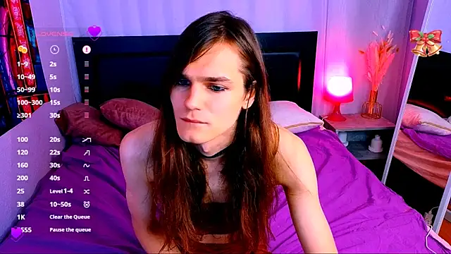 Will Will  online show from 10-26-25, 02:06