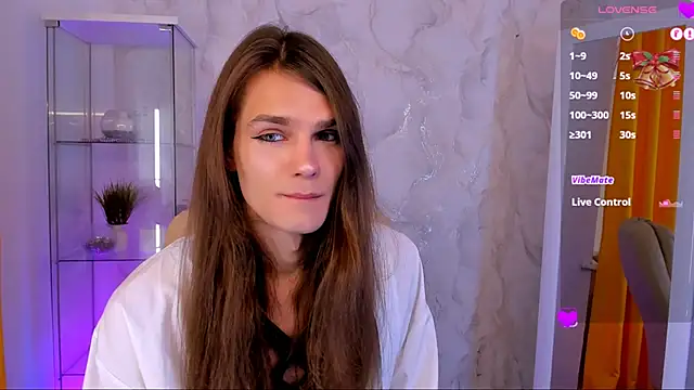 Will Will  online show from 10-21-25, 05:51