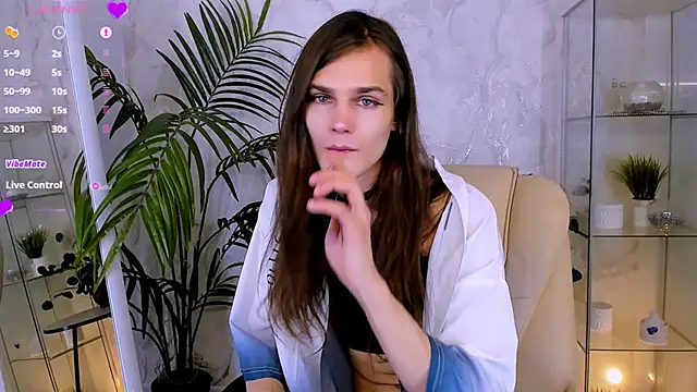 Will Will  online show from 01-14-26, 09:29