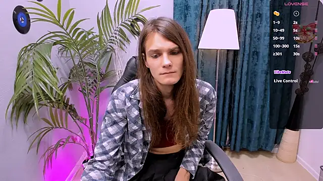 Will Will  online show from 10-11-25, 05:41