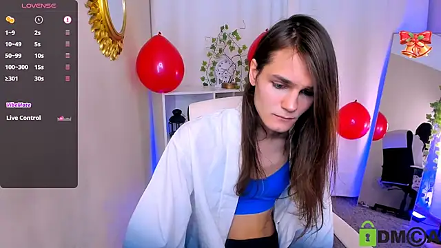 Will Will  online show from 02-20-25, 02:35