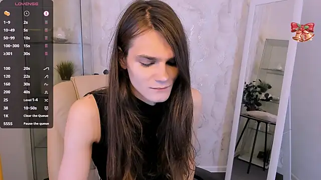 Will Will  online show from 10-05-25, 06:15