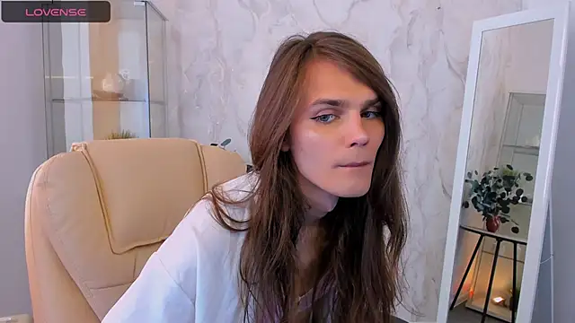 Will Will  online show from 09-09-25, 06:45